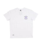 Heavy Oversize Tee