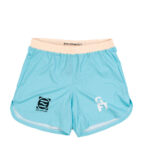 Graplling Shorts GFT