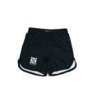 Grappling Shorts Kids