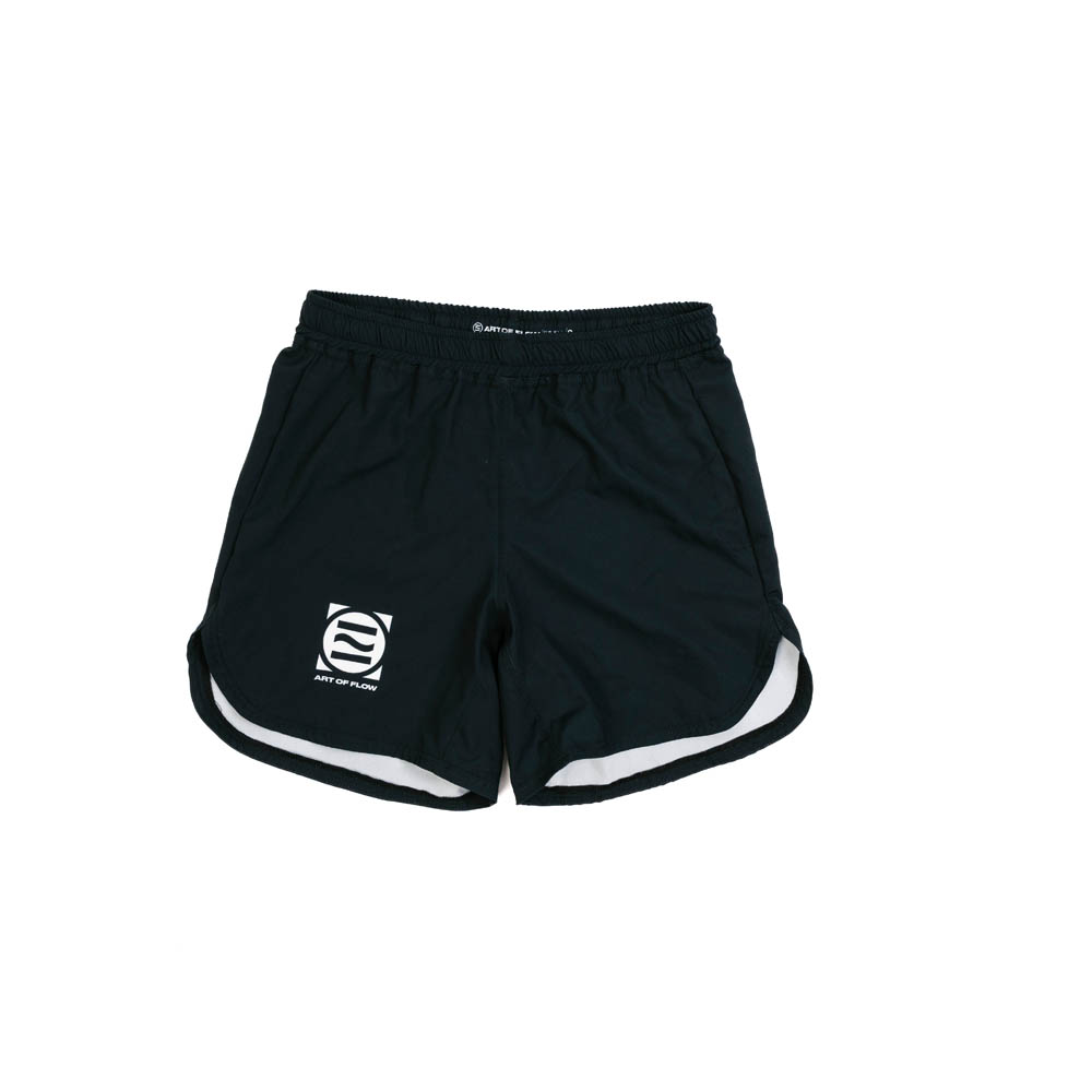 EL100380 Grappling Shorts - Image 1