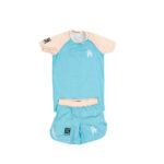 AOF X GFTeam Kids Set