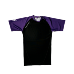 Ranked Purple