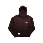 Fluffy SP26 Purple