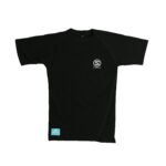 Performance Tee Black
