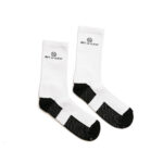 Performance Socks