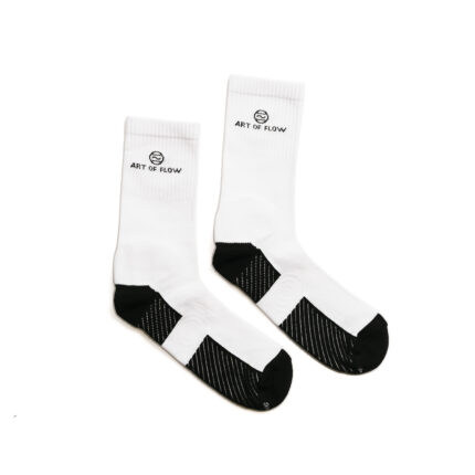 3 Pairs Performance Socks